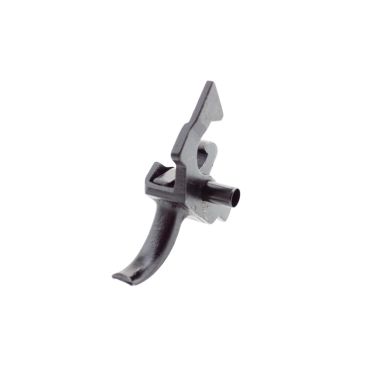 US MADE TRIGGER SLEEVE, S-9