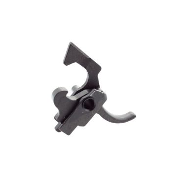 US MADE TRIGGER SLEEVE, S-9