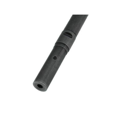 8.25" KRINK 5.45 US CHROME LINED BARREL, L7-12