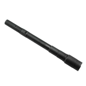 8.25" KRINK 5.45 US CHROME LINED BARREL, D0-61