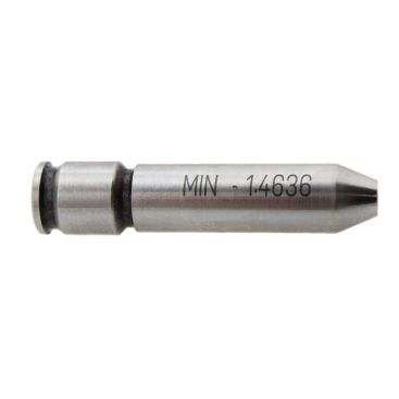 5.56 NATO HEADSPACE GAUGE, C11-15