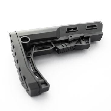 KEY ARMA ALPHA STOCK, G3-61