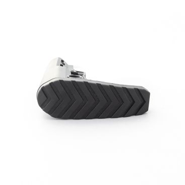 KEY ARMA ALPHA STOCK, G3-61