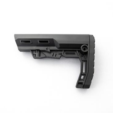 KEY ARMA ALPHA STOCK, G3-61