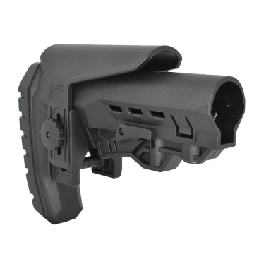 KEY ARMA ATOM CP STOCK WITH CHEEK RISER, G3-31