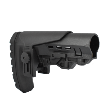 KEY ARMA ATOM CP STOCK WITH CHEEK RISER, G3-31
