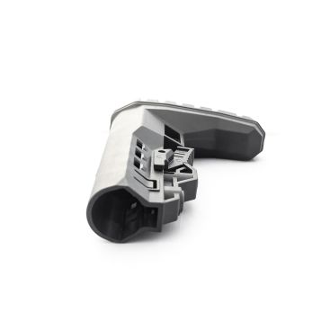 KEY ARMA ATOM STOCK, G4-21