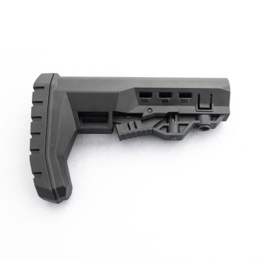 KEY ARMA ATOM STOCK, G4-21