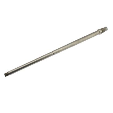 GALIL 5.56 NATO BARREL 18" 1-9 TWIST, M-25