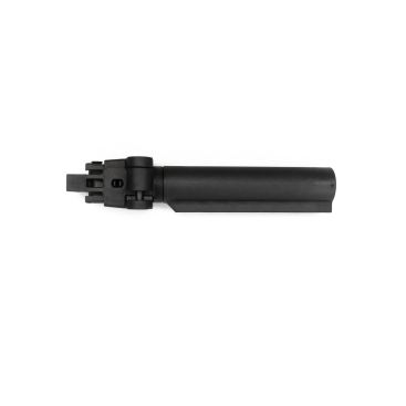 Key Arma AK Folding Buffer Tube Conversion