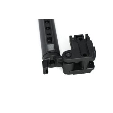 Key Arma AK Folding Buffer Tube Conversion