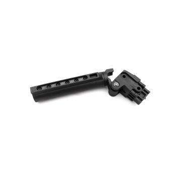 Key Arma AK Folding Buffer Tube Conversion