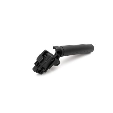 Key Arma AK Folding Buffer Tube Conversion