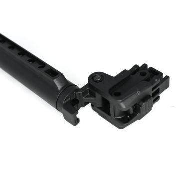 Key Arma AK Folding Buffer Tube Conversion