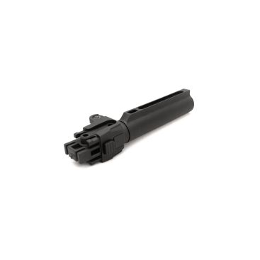 Key Arma AK Folding Buffer Tube Conversion