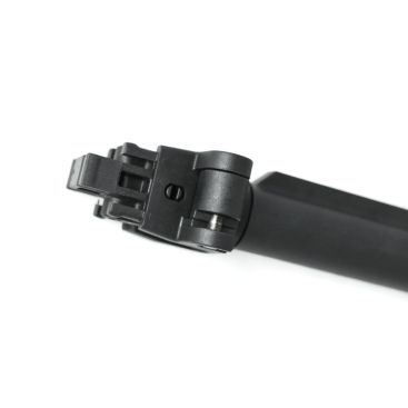 Key Arma AK Folding Buffer Tube Conversion