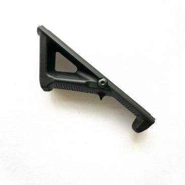 KEY ARMA ANGLED FRONT GRIP, G3-12