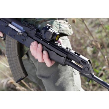 Ultimak Optic Mount for Yugo M70 Series AKs 1