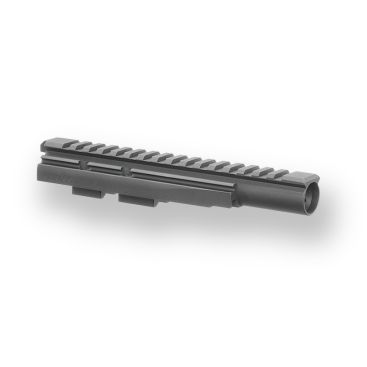 Ultimak Optic Mount for Yugo M70 Series 3
