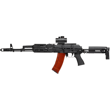 UTG ACCU-SYNC® AK QR SCOPE MOUNT, UNIVERSAL, G5-31