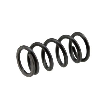 US MADE REAR SIGHT ELEVATION SPRING, S-11