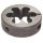 M12X1.25 GAS PISTON DIE, C4-21
