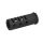 AK SLOT MUZZLE BRAKE 14-1MM LH THREADS, C2-12