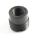 14-1LH TO 24MM X 1.5MM THREAD ADAPTER, C7-31