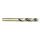 #16 .177" SCREW MACHINE DRILL BIT, C1-71