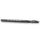 3MM SCREW MACHINE DRILL BIT, C7-22