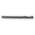 4MM SCREW MACHINE DRILL BIT, C7-23