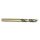 5/32"  .1563" SCREW MACHINE DRILL BIT, C1-72