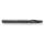 5MM SCREW MACHINE DRILL BIT, C7-61