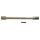 AK-74 GAS PISTON, A2-52
