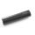 RIVETING ADAPTER FOR 74 FIXED STOCK FORKED REAR TRUNNIONS, R1-11