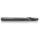7MM SCREW MACHINE DRILL BIT, C1-73
