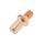 LOWER TONG REPLACEMENT TIPS, A1-11