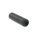 AK-BUILDER MAG CATCH PIVOT PIN, A2-24