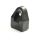 BLACK AK RECOIL BUFFER, A3-21