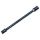 AK-BUILDER AK47 STANDARD GAS PISTON, A2-51