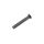 AK GAS PISTON RIVET, A4-51