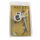 Black finish AKFST Heavy Duty Front Sight Tool sealed in clear retail package.