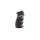 ERGONOMIC PLASTIC AK PISTOL GRIP BLACK, E1-51