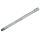 14.375" AMD65 NON-CHROME LINED 7.62 x 39 Barrel