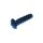 NEW SURPLUS AK STOCK SCREW FOR POLYMER STOCK, C7-52