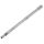Polish Tantal Barrel - 5.45x39 16.625" Non Chrome