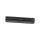 Heat treated 4140 steel Yugo oversize barrel pin, .302 inch diameter.