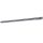 16" AK74 5.45X39 US NON CHROME BARREL, D2-21