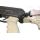 SINGLE POINT AK SLING ADAPTER PLATE, E2-34
