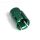 GREEN CHINESE RIVET DRILLING MANDREL, R2-13